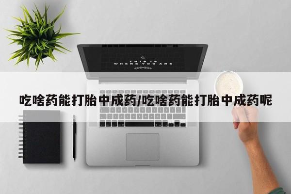 买打胎药米非司酮片流产药微信买吃啥药能打胎中成药/吃啥药能打胎中成药呢