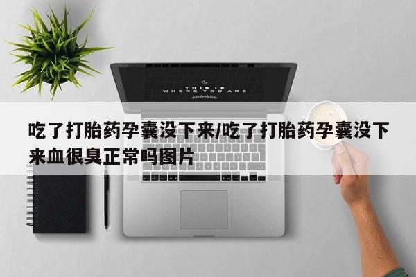 买打胎药米非司酮片流产药微信买吃了打胎药孕囊没下来/吃了打胎药孕囊没下来血很臭正常吗图片